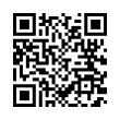 Côd QR