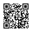 Mã QR