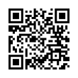 QR kȏd