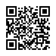 QR կոդ