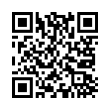 Mã QR