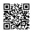 Cód QR