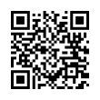 Cód QR