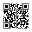 QR kȏd