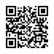 QR kȏd