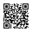 QR կոդ