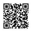 Cód QR