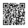 Cód QR