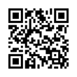 QR կոդ