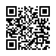 QR կոդ