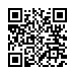 QR կոդ
