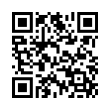 Κώδικας QR