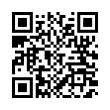 Cód QR