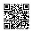 Cód QR