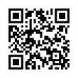 QR կոդ