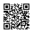 QR կոդ
