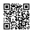 QR kȏd