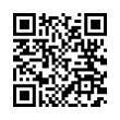 QR Kodea