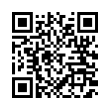 Côd QR