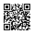 Κώδικας QR