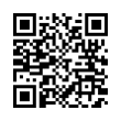 QR Kodea