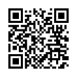 QR Kodea