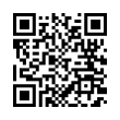 Mã QR