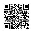 Κώδικας QR