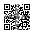 Κώδικας QR