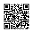 QR kȏd