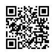 QR կոդ
