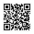 QR Code (код быстрого отклика)