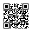 Cód QR