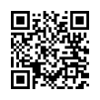 Côd QR
