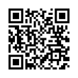 Codi QR