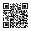 QR رمز