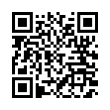 Côd QR