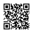 Κώδικας QR