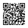 QR kȏd