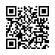 Mã QR