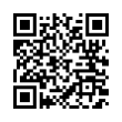 QR kȏd