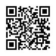 QR رمز