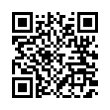 Cód QR