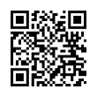 QR կոդ