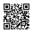 Codi QR