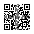 Côd QR