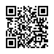 Cód QR