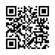 Côd QR