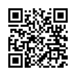 Κώδικας QR