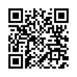 QR kȏd